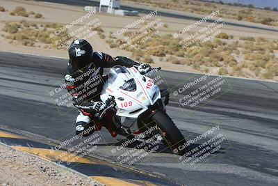 media/Feb-01-2025-Race Pace (Sat) [[cc4130fd98]]/1-Verified/2-Turn 12 Inside (1030am)/